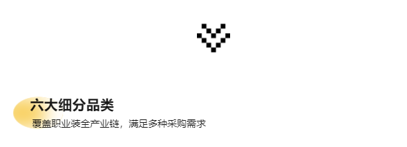 微信圖片_20231008153604.png